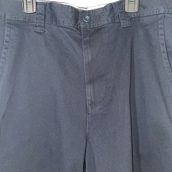 St. John’s bay shorts - Picture 2 of 10